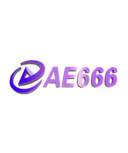 avatar AE666