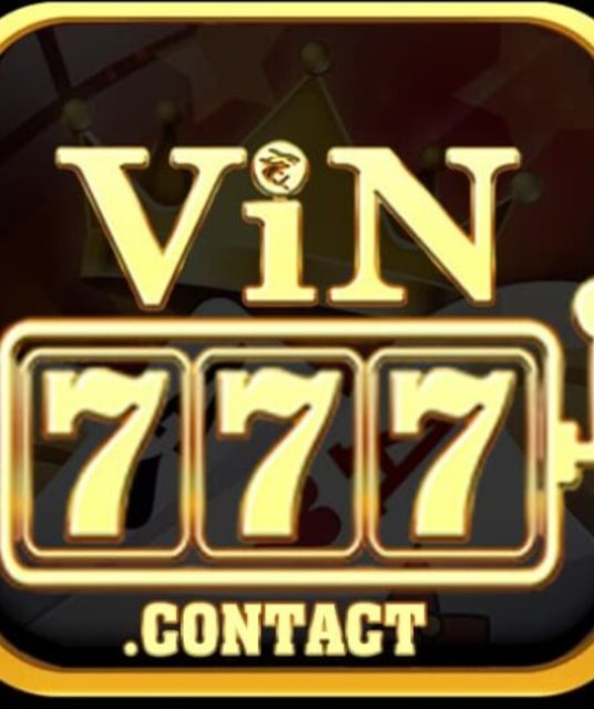 avatar VIN777