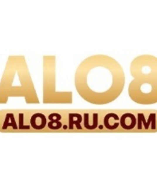 avatar alo8rucom