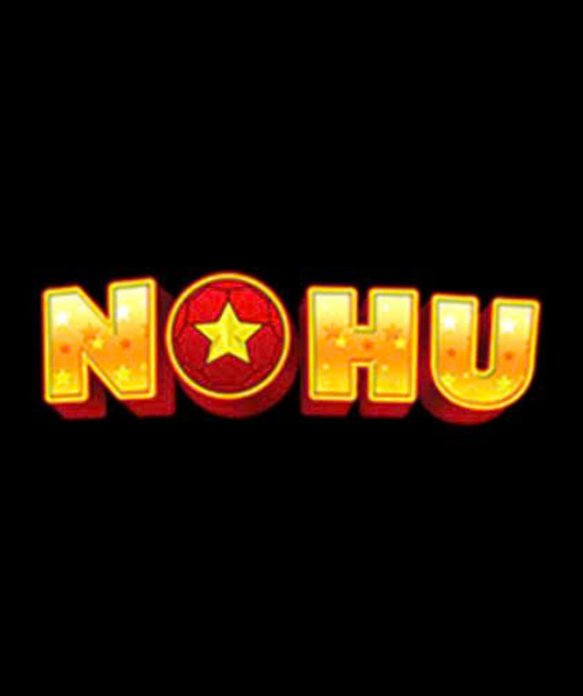 avatar Cổng game Nohu