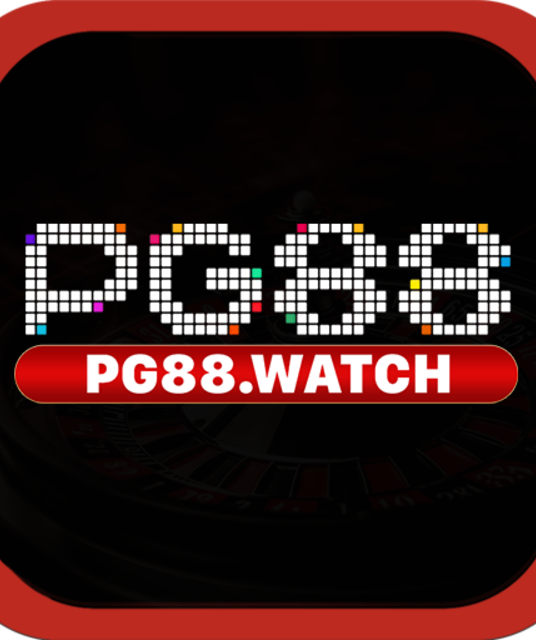 avatar pg88watch2026