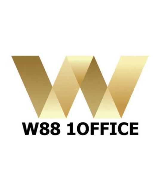 avatar W88 1OFFICE