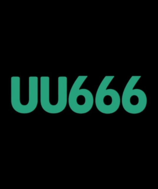 avatar Trang chủ U666