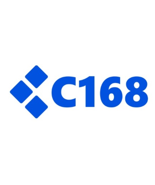 avatar C168
