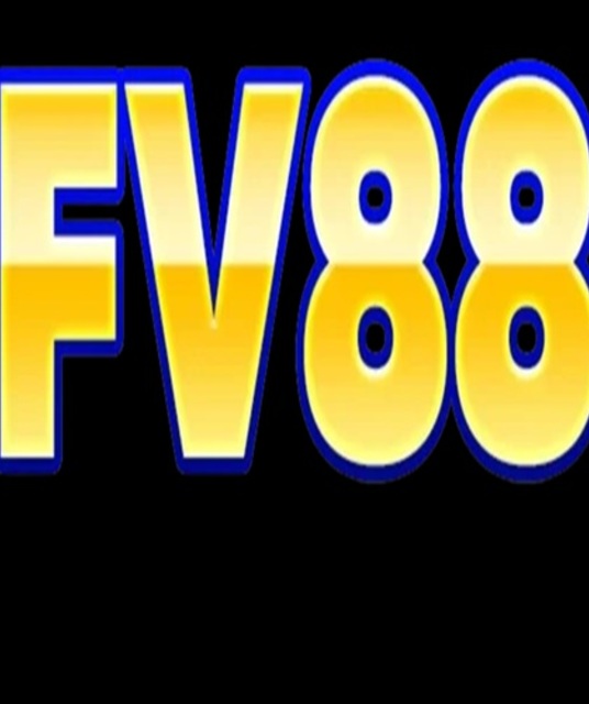 avatar fv88csh