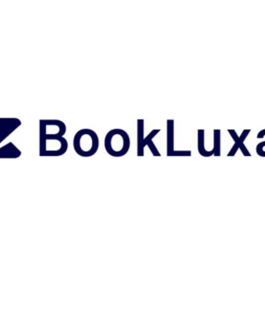 avatar Book Luxa