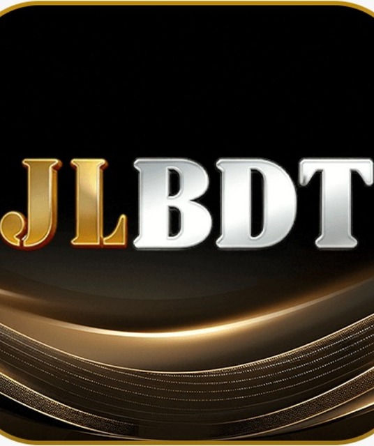 avatar jlbdtclub