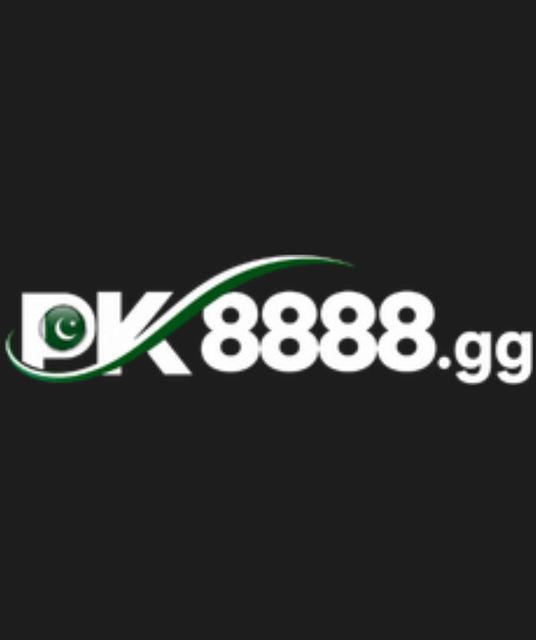 avatar PK8888 Game 