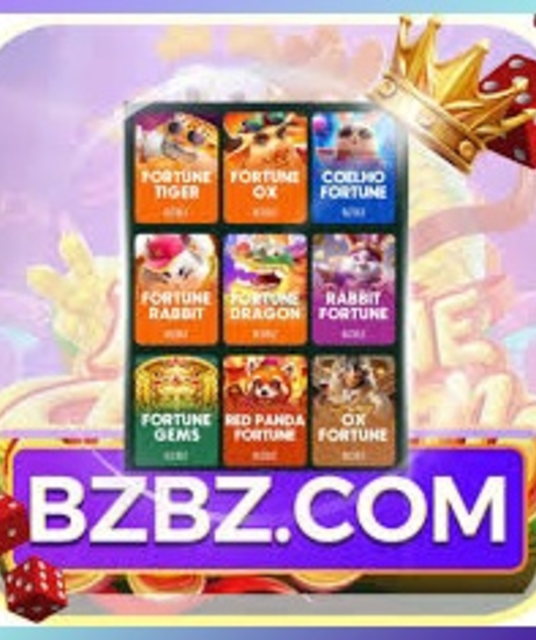 avatar bzbzzmwona