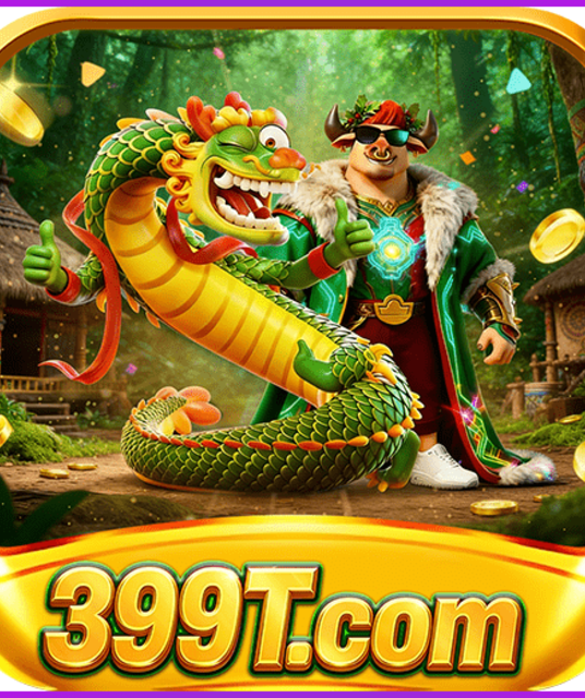 avatar ks399t