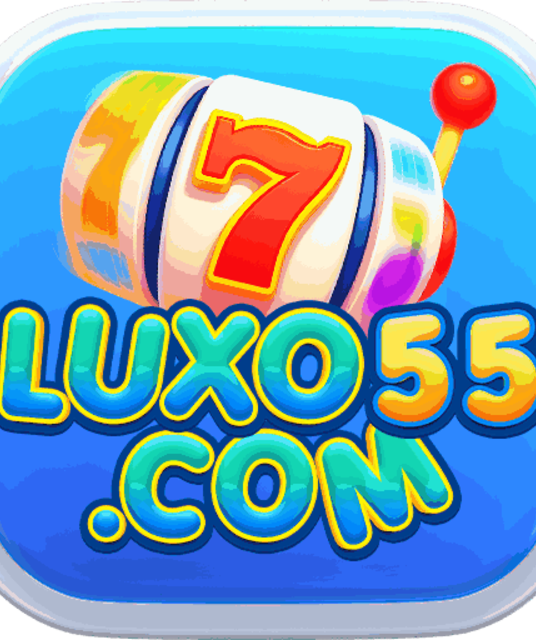 avatar luxo55