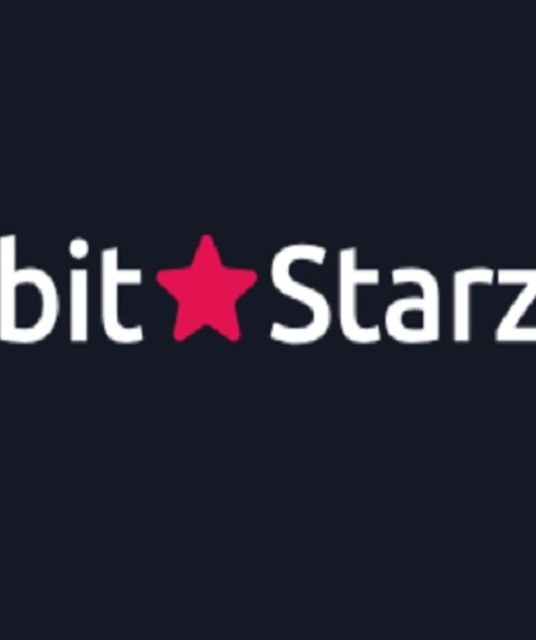 avatar Bitstarz Casino