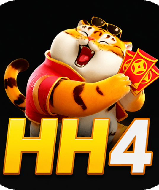 avatar hh4omwhchd