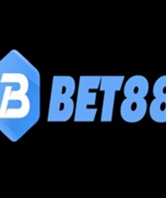 avatar Nhà cái BET88