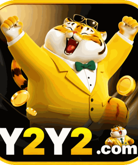 avatar y2y2jfathc