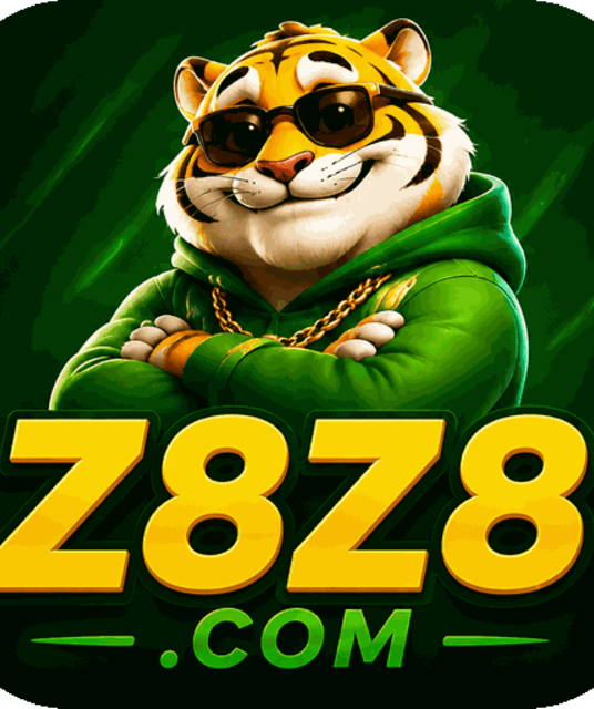 avatar z8z8xkqvsd