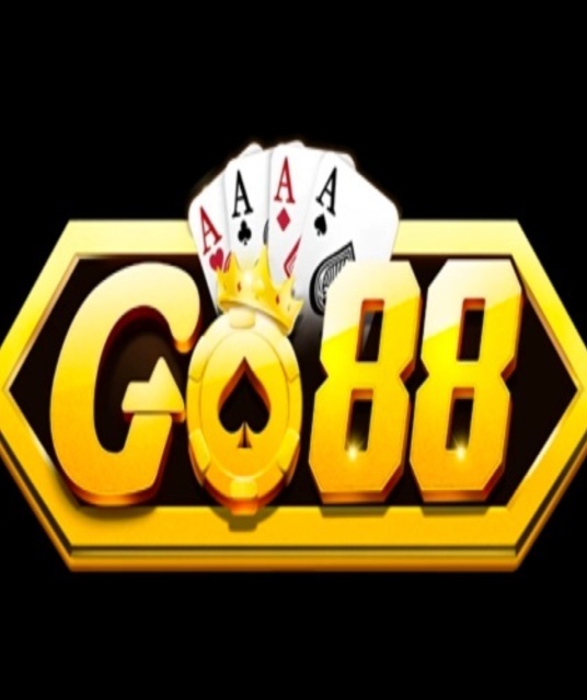 avatar Go881 cocom