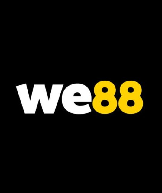 avatar WE88