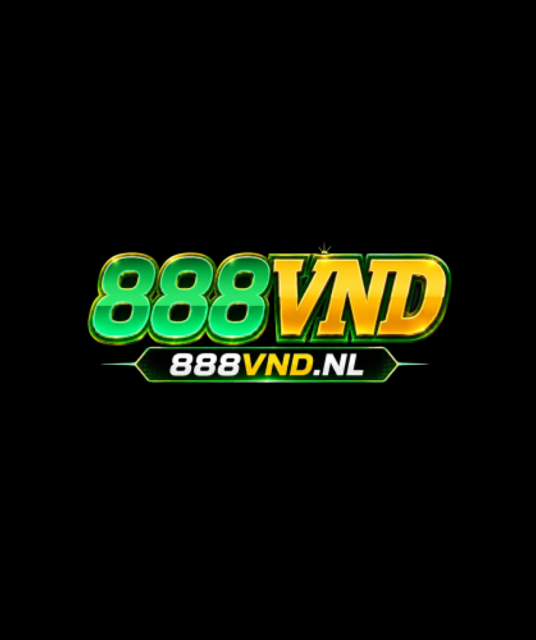 avatar 888vndnl