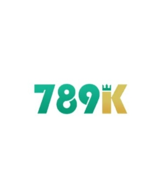 avatar 789kktvcom