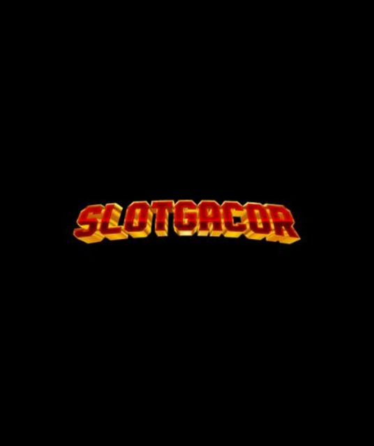 avatar slotgacorws