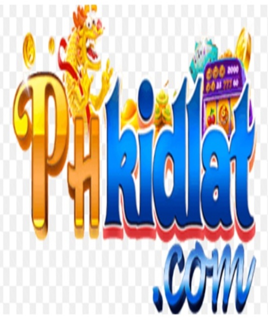 avatar PHKIDLAT
