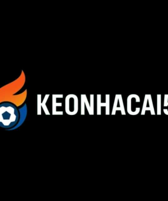 avatar keonhacai5cli