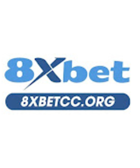 avatar 8xbet
