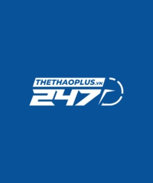 avatar Thể Thao Plus