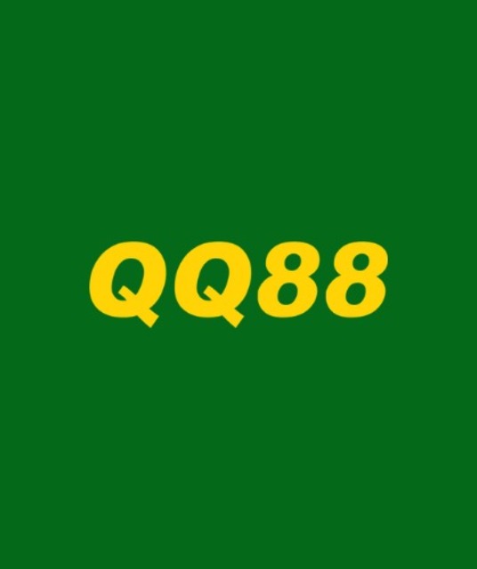 avatar QQ88