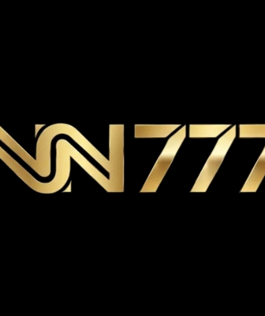 avatar NN777 Game
