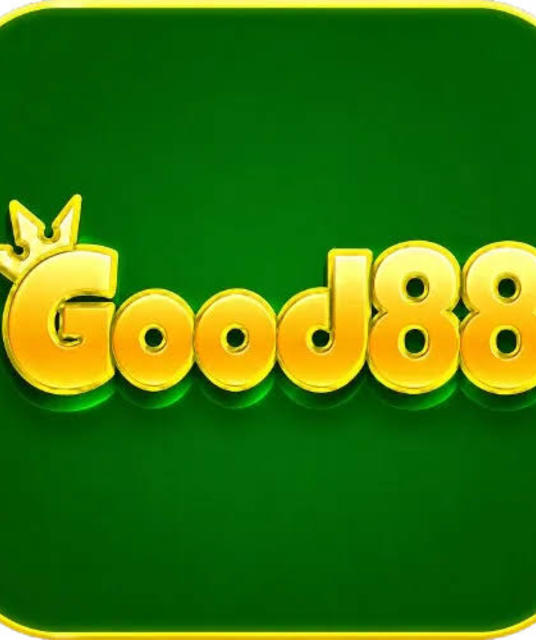 avatar Good8888cocom