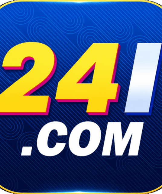 avatar rk24iaipef