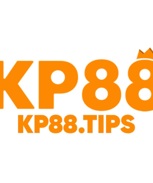 avatar kp88tips