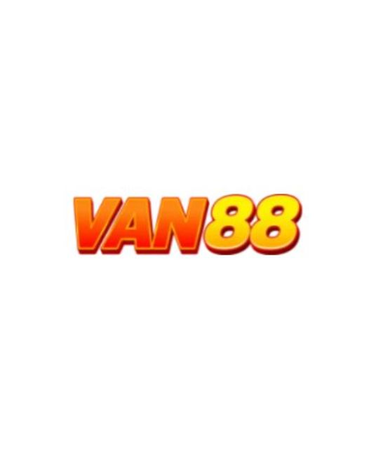 avatar VAN88