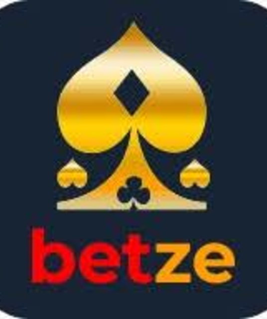 avatar betzeihtww