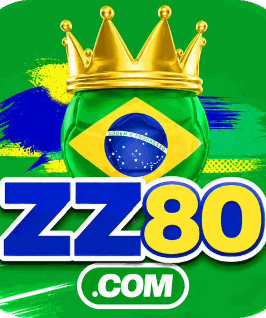 avatar zz80qnmanz