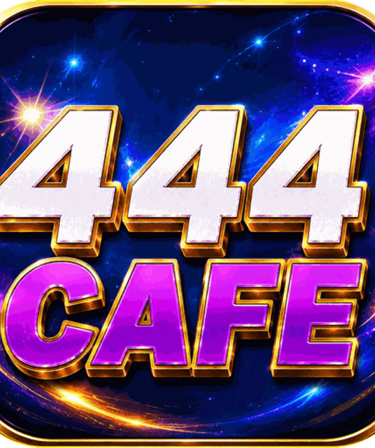 avatar fy444cafe