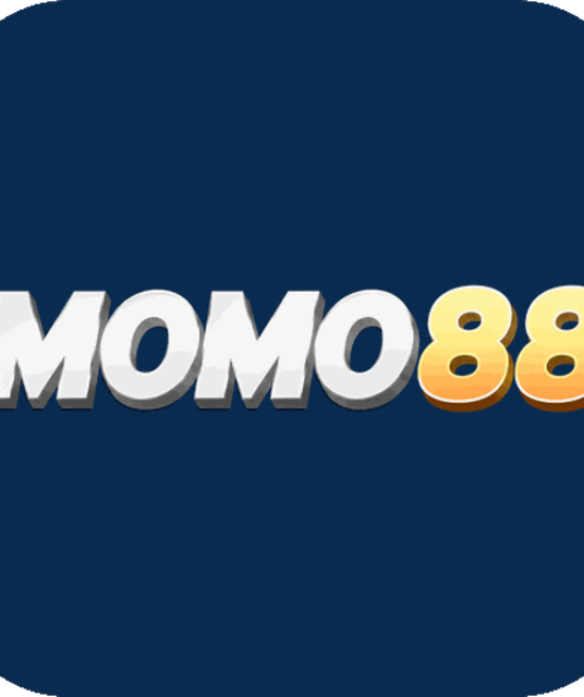 avatar momo88