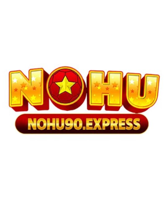 avatar Nổ hũ