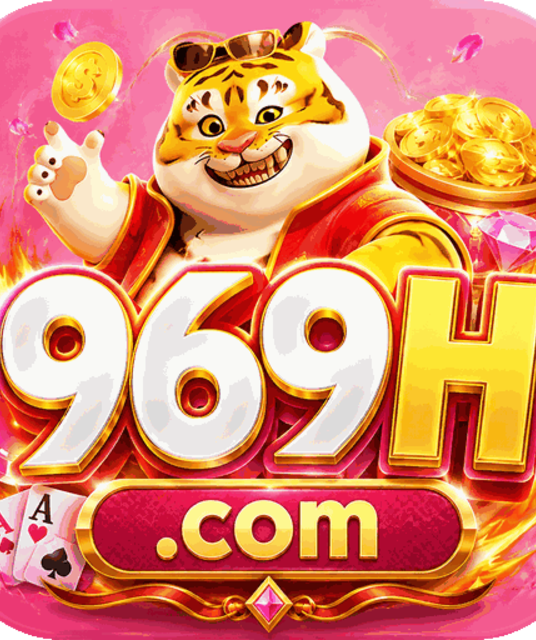 avatar tj969h