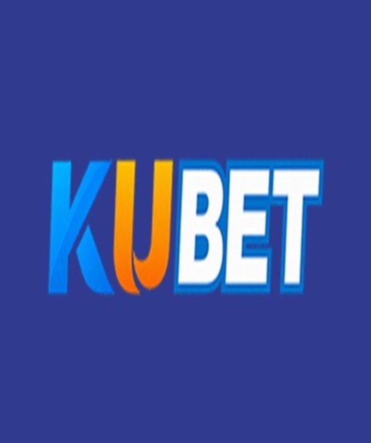 avatar kubet88company