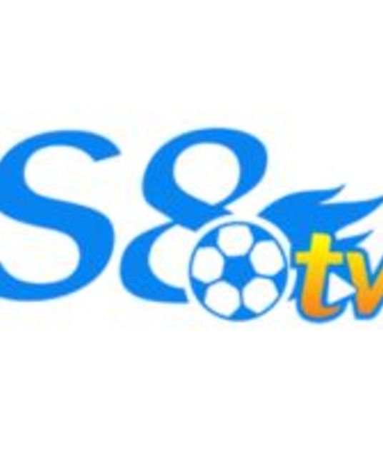 avatar ss8tvcom