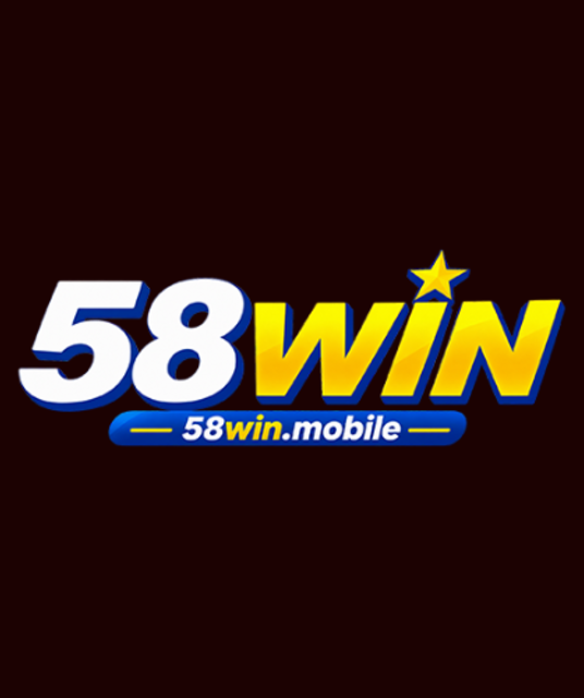 avatar 58winmobile