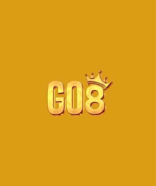 avatar Go8