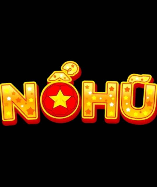 avatar Cổng Game NOHU