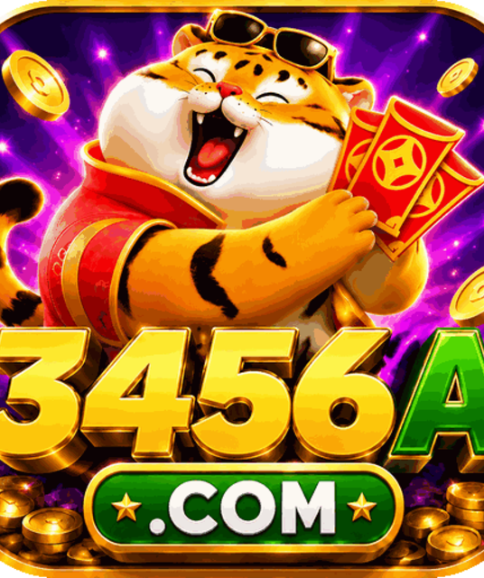avatar hm3456a