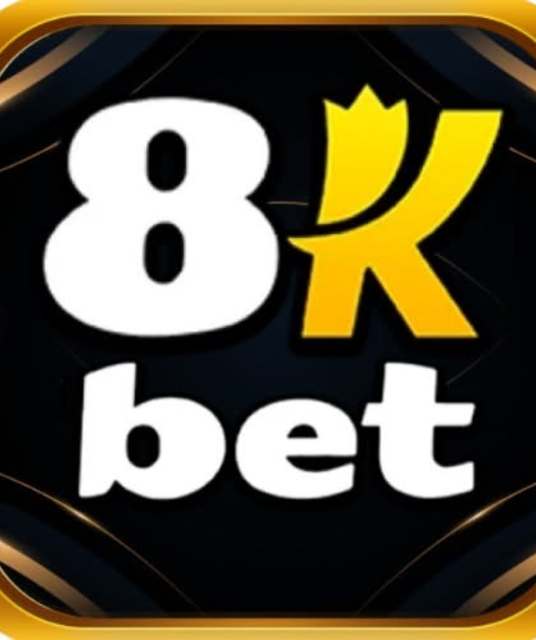 avatar 8kbettgg