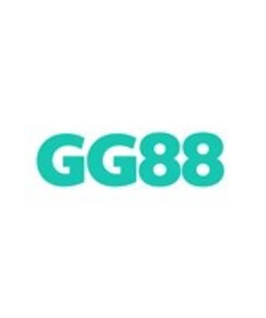 avatar GG88