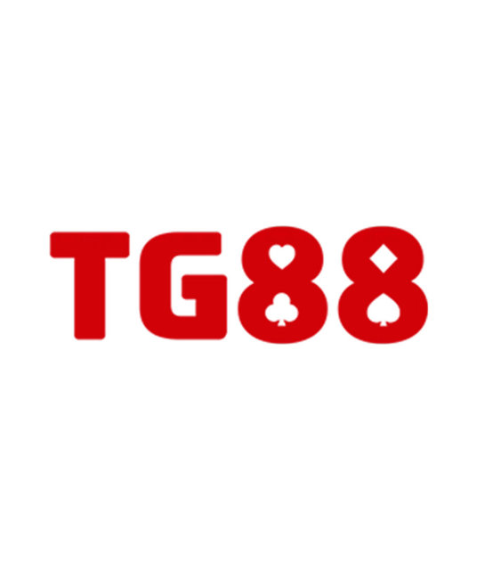 avatar tg88k3com